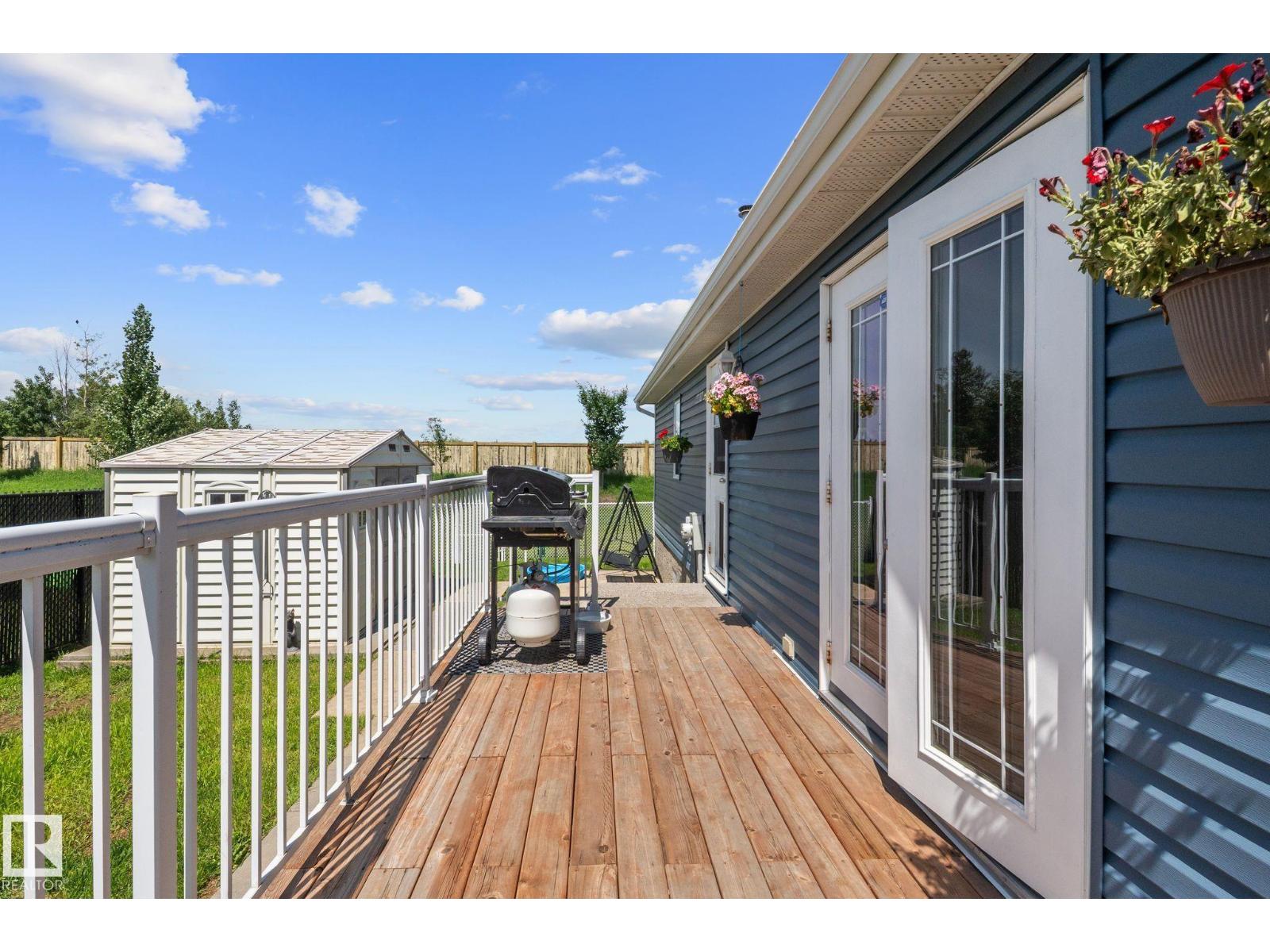 31 Graywood Cove - 50