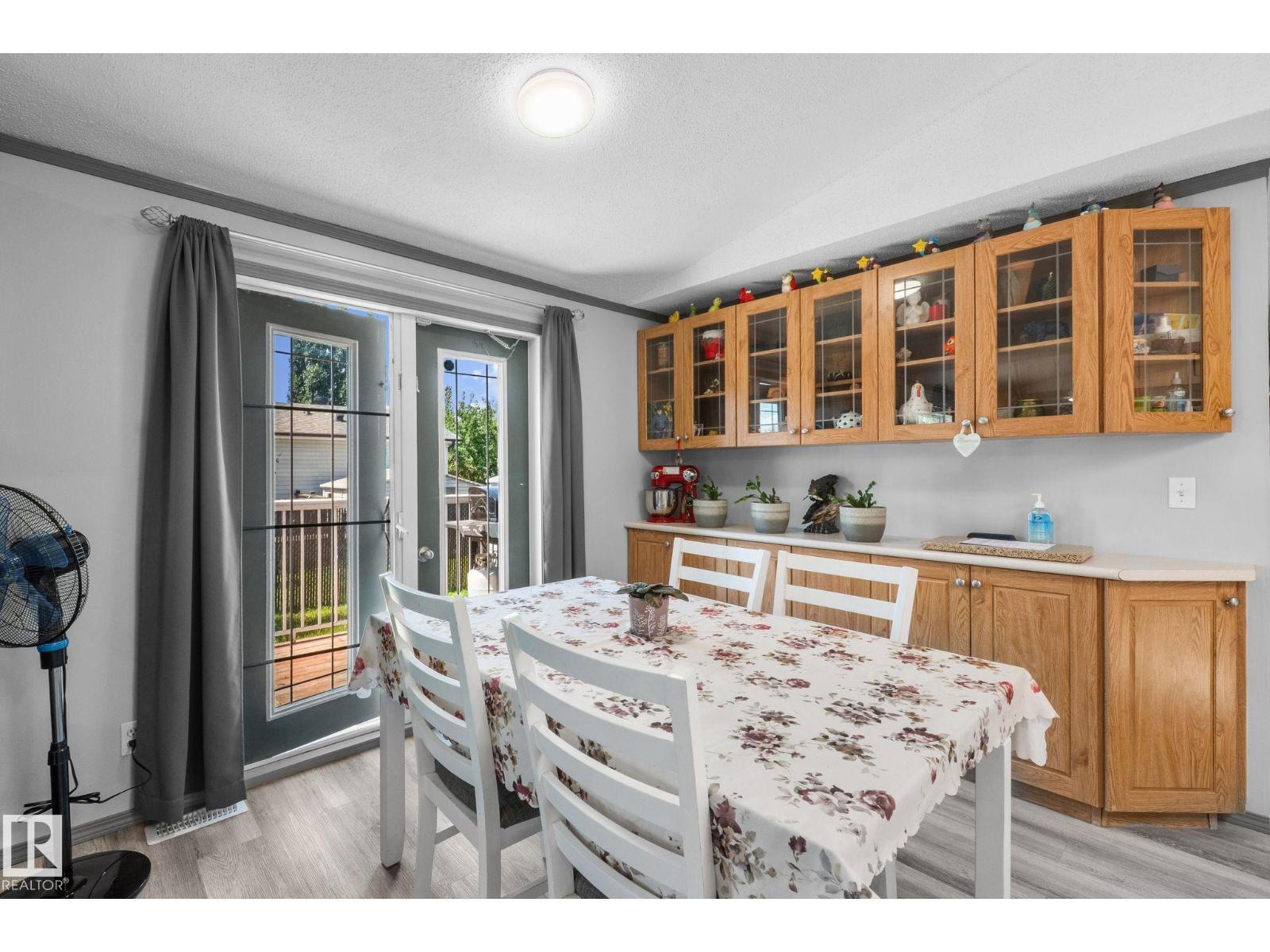 31 Graywood Cove - 25