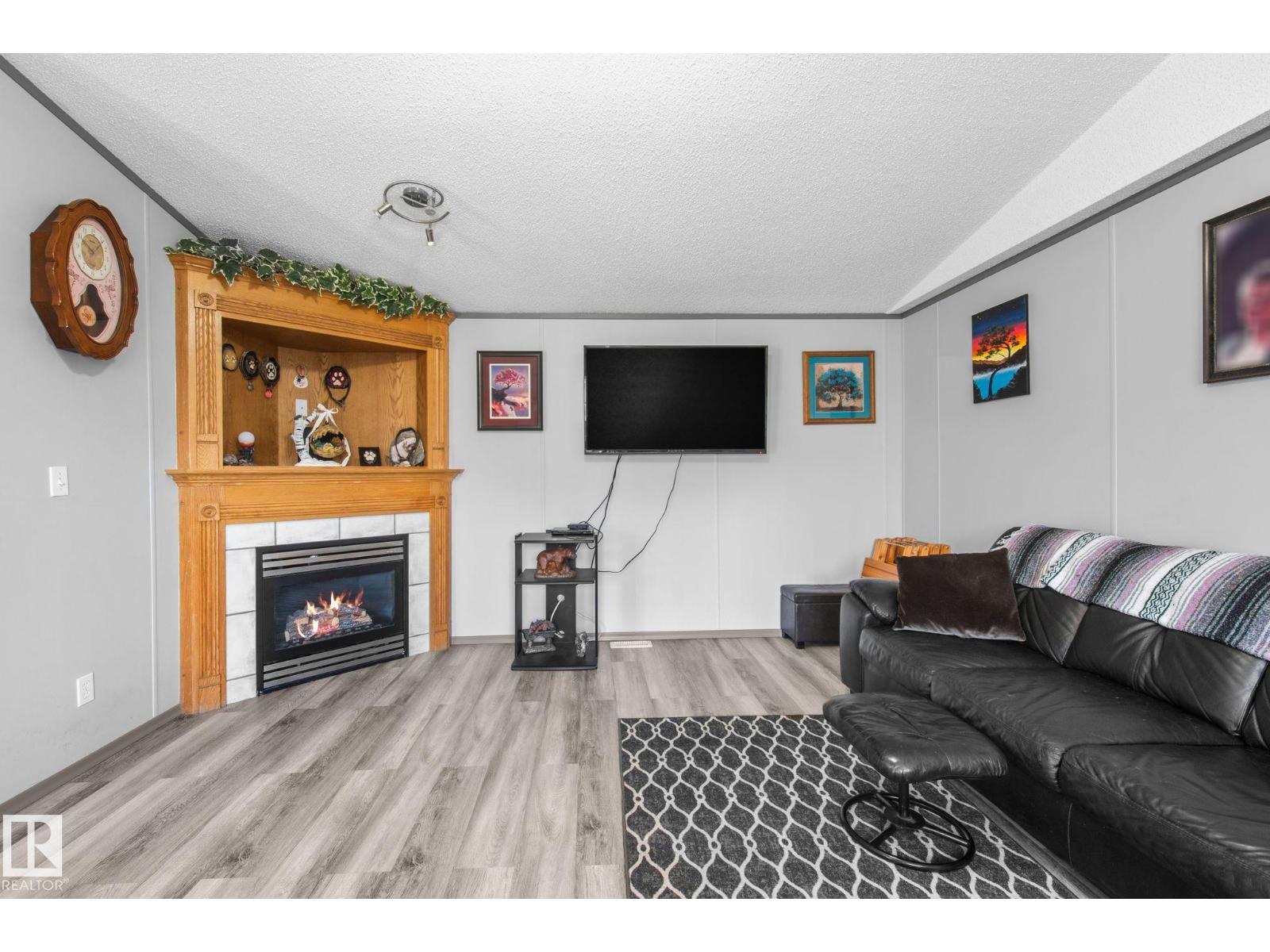31 Graywood Cove - 20