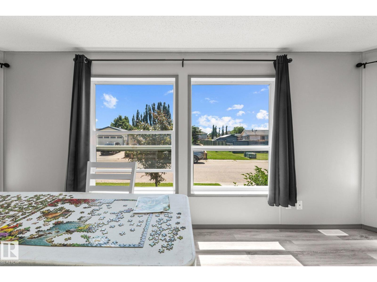 31 Graywood Cove - 15