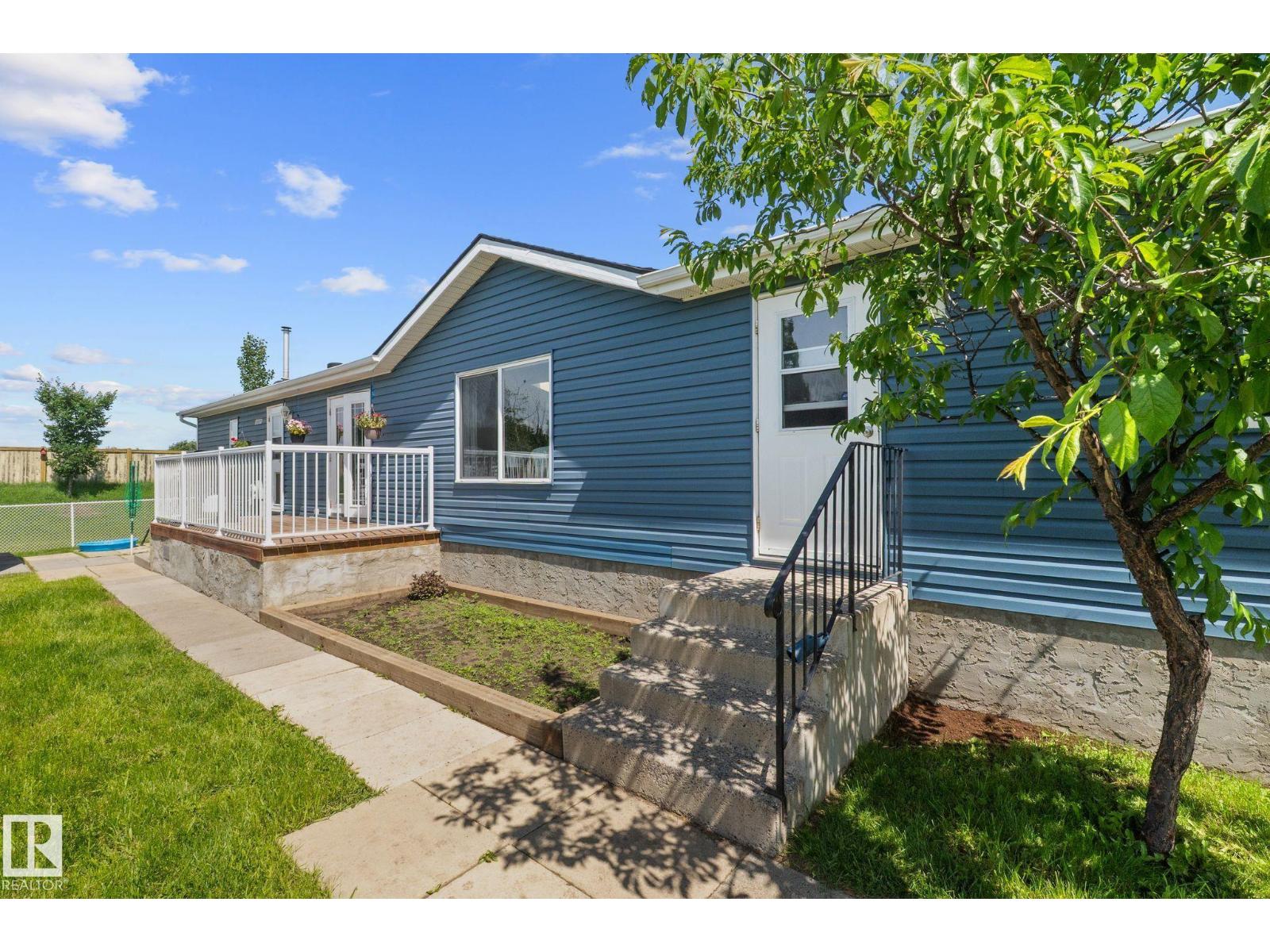 31 Graywood Cove - 3