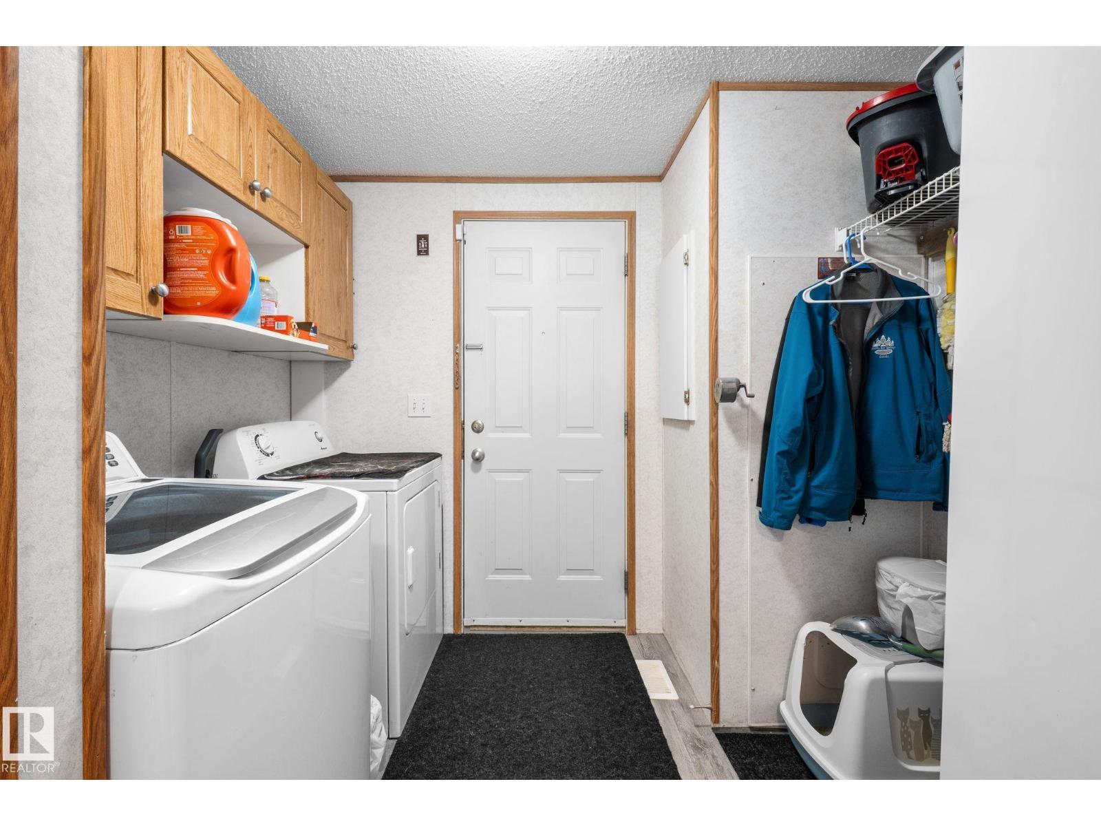 31 Graywood Cove - 37
