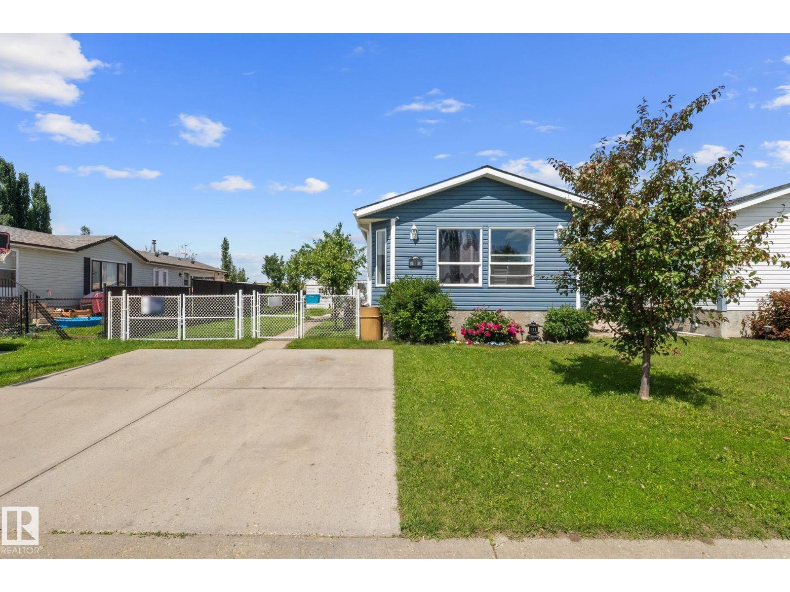 31 Graywood Cove - 2