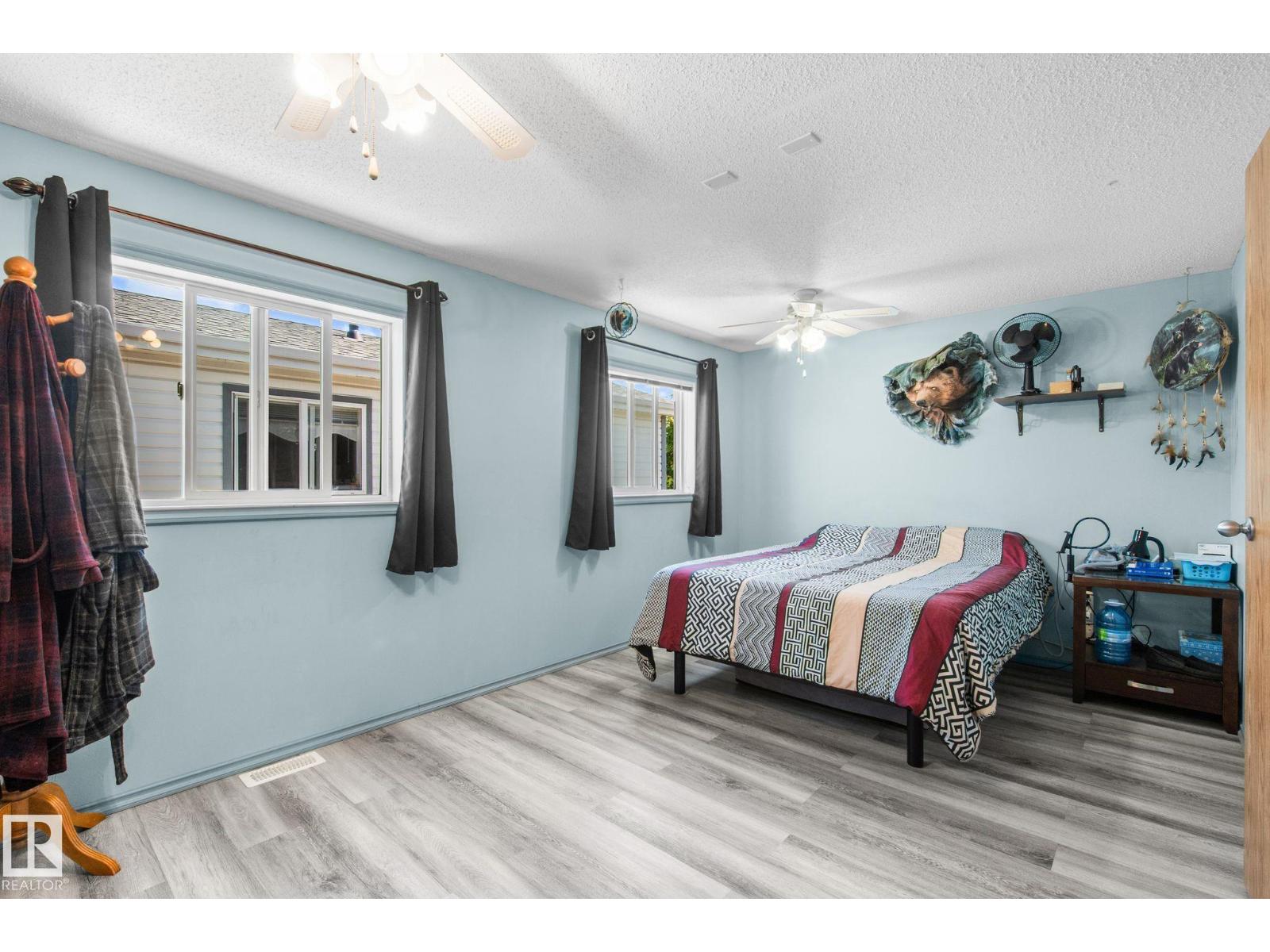 31 Graywood Cove - 6
