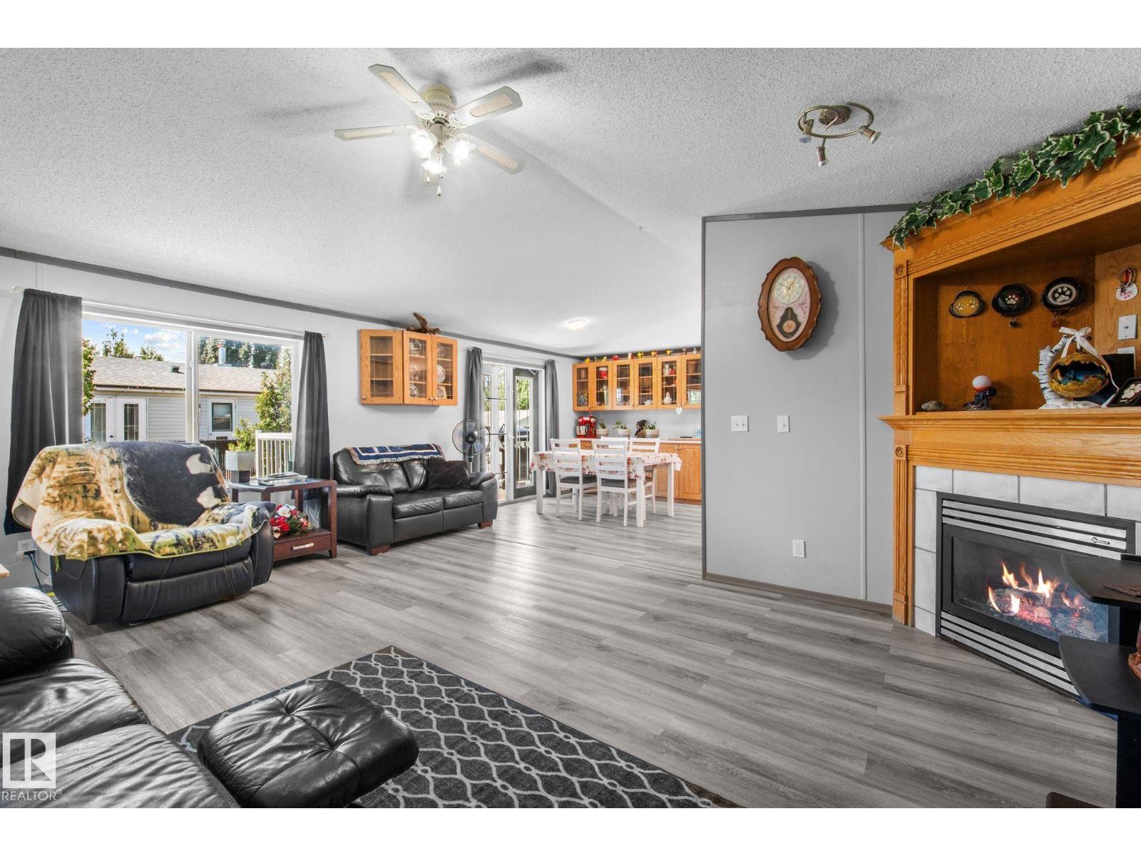 31 Graywood Cove - 22