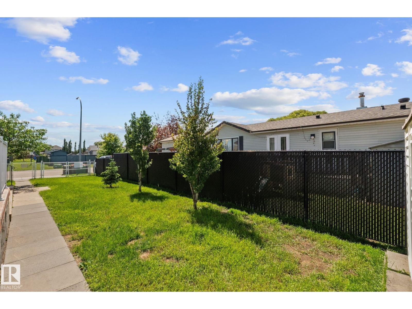 31 Graywood Cove - 56