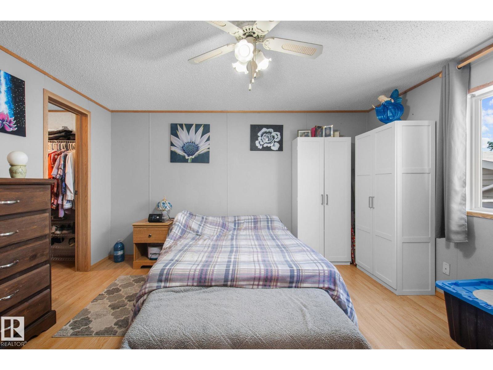 31 Graywood Cove - Image 38