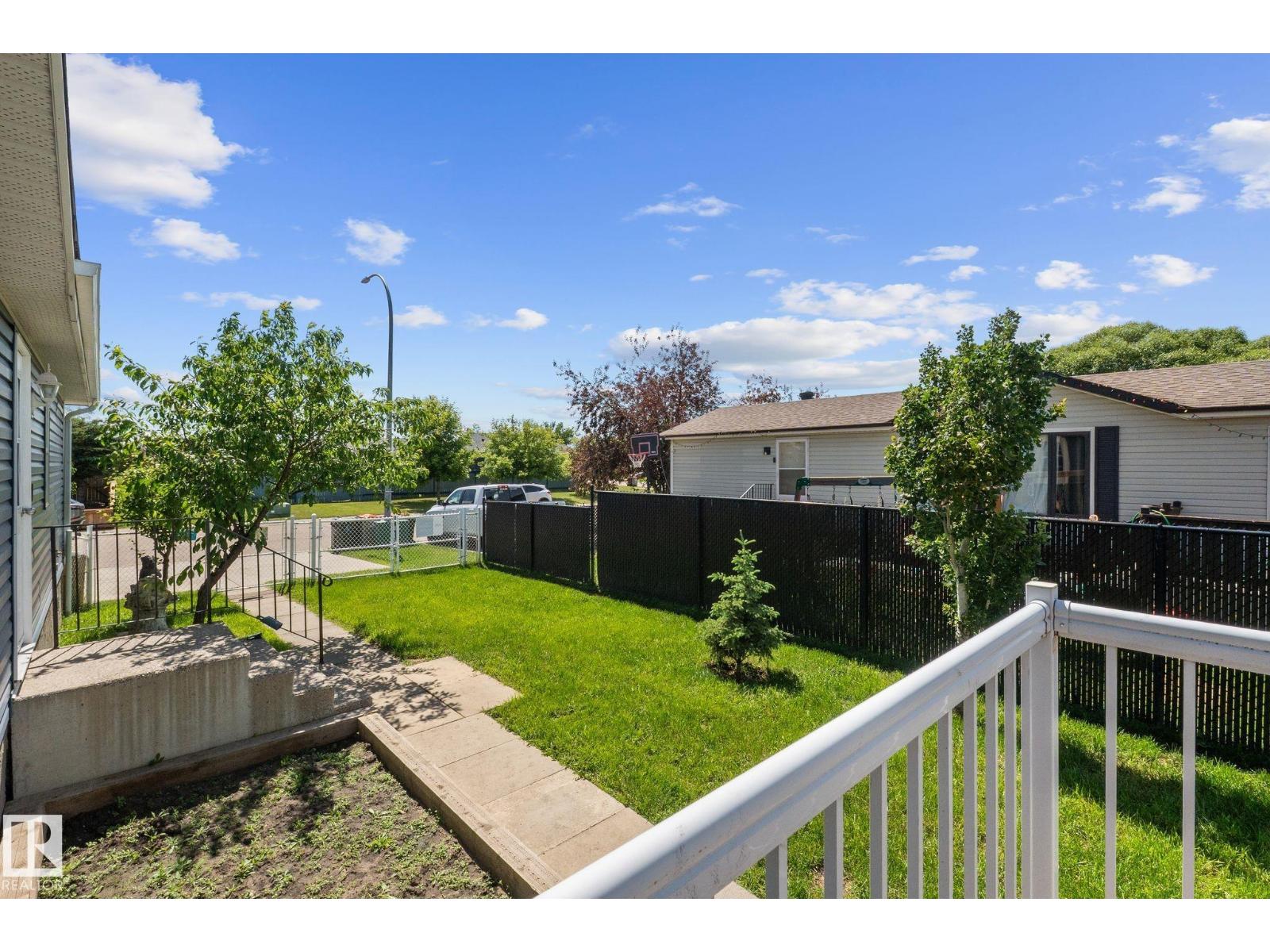 31 Graywood Cove - 48