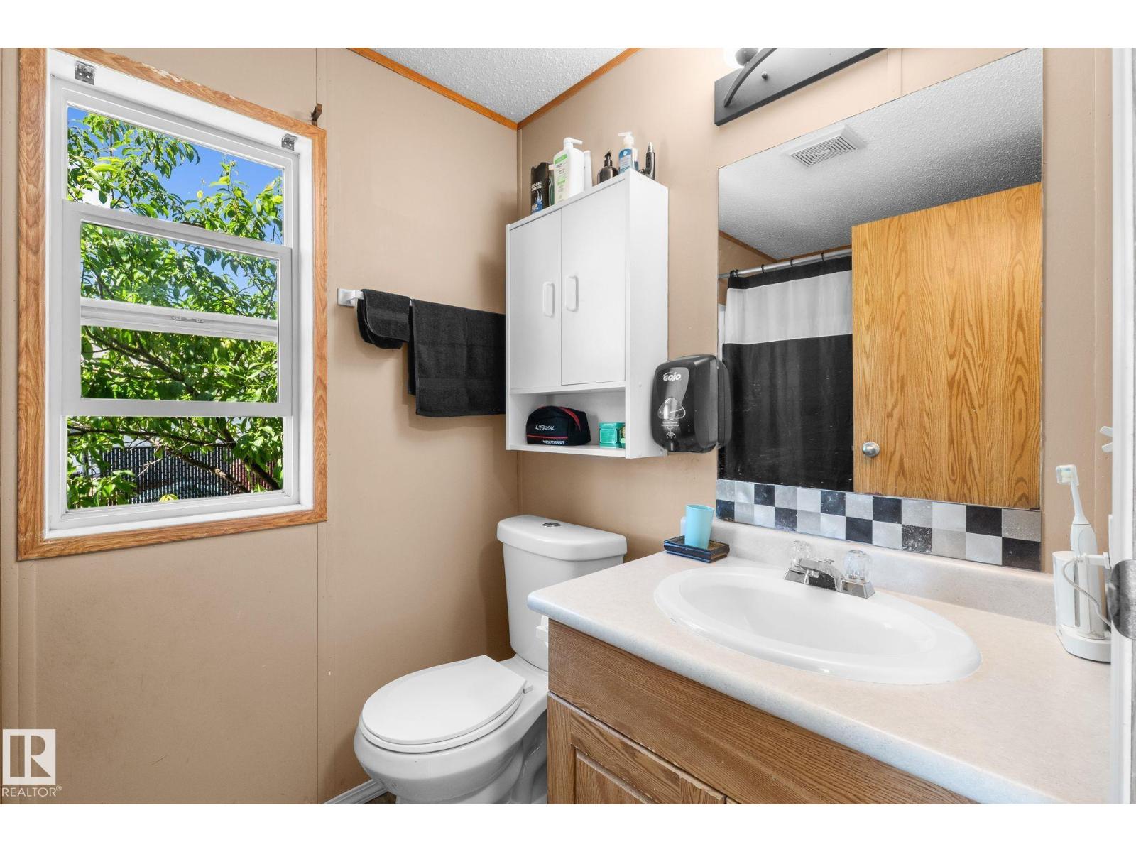 31 Graywood Cove - 12