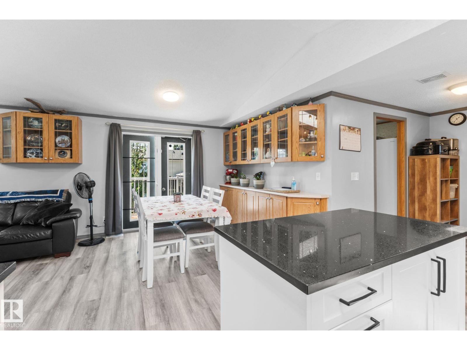 31 Graywood Cove - 27