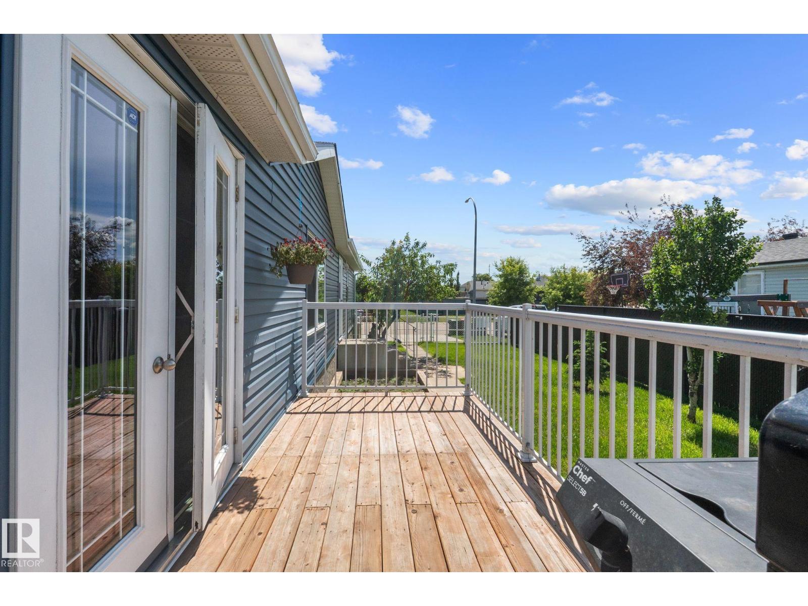 31 Graywood Cove - 47