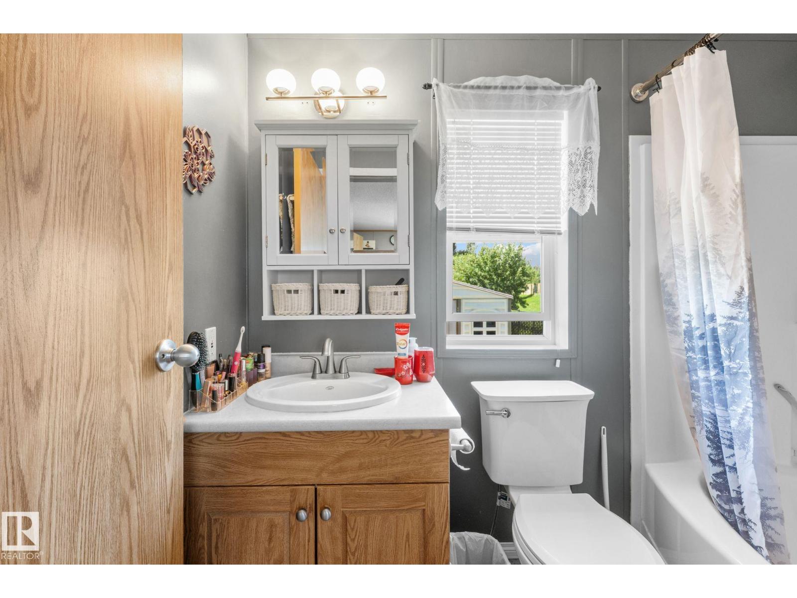 31 Graywood Cove - 41