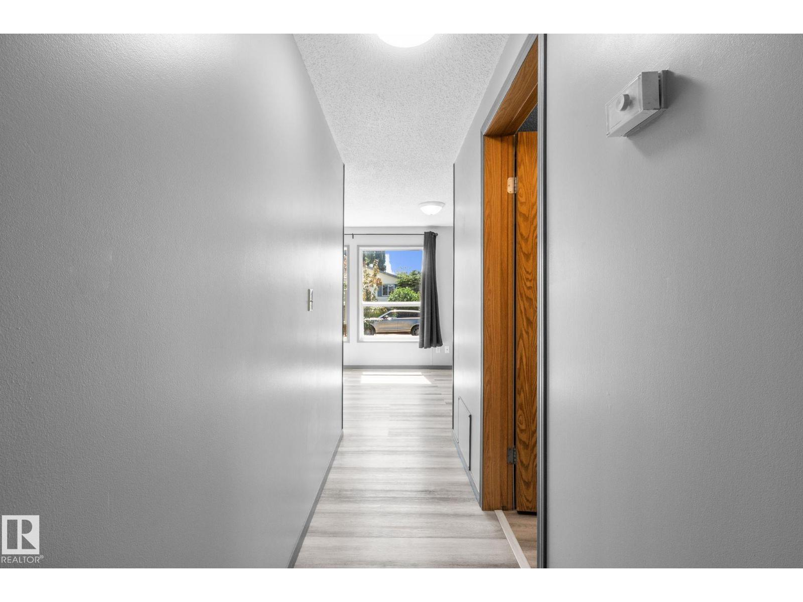 31 Graywood Cove - 10
