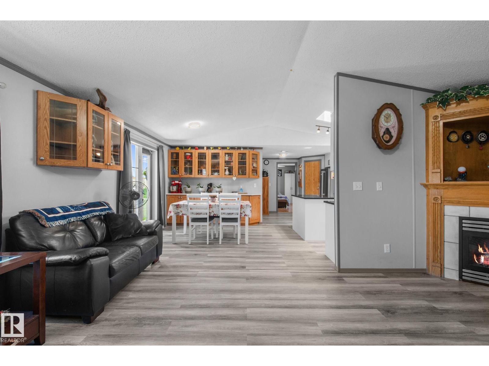 31 Graywood Cove - 19