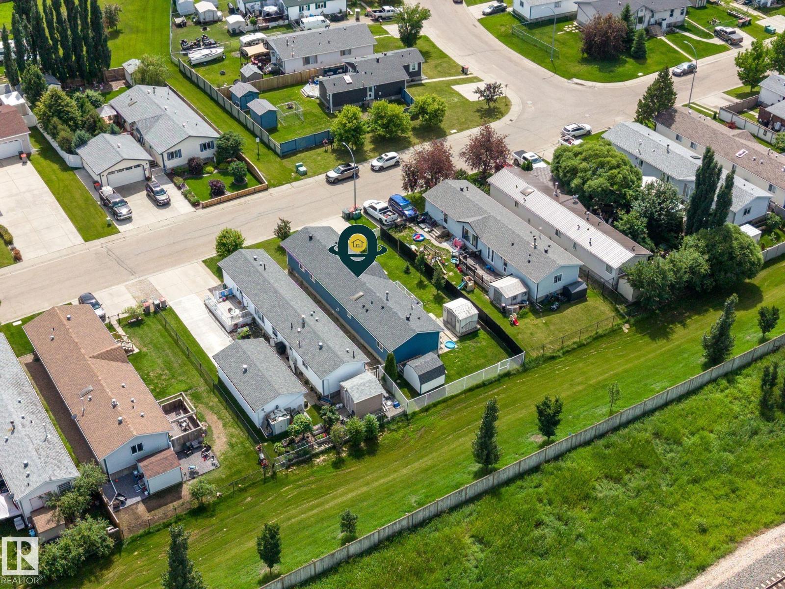 31 Graywood Cove - 58
