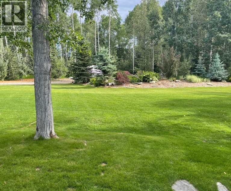 20 Mountain View Park - Image 49