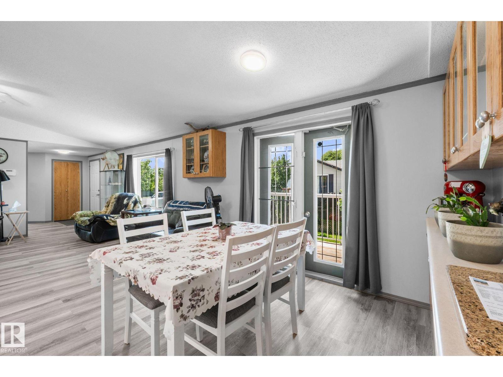 31 Graywood Cove - 26