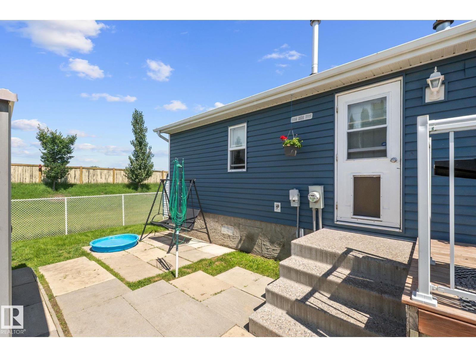 31 Graywood Cove - Image 51