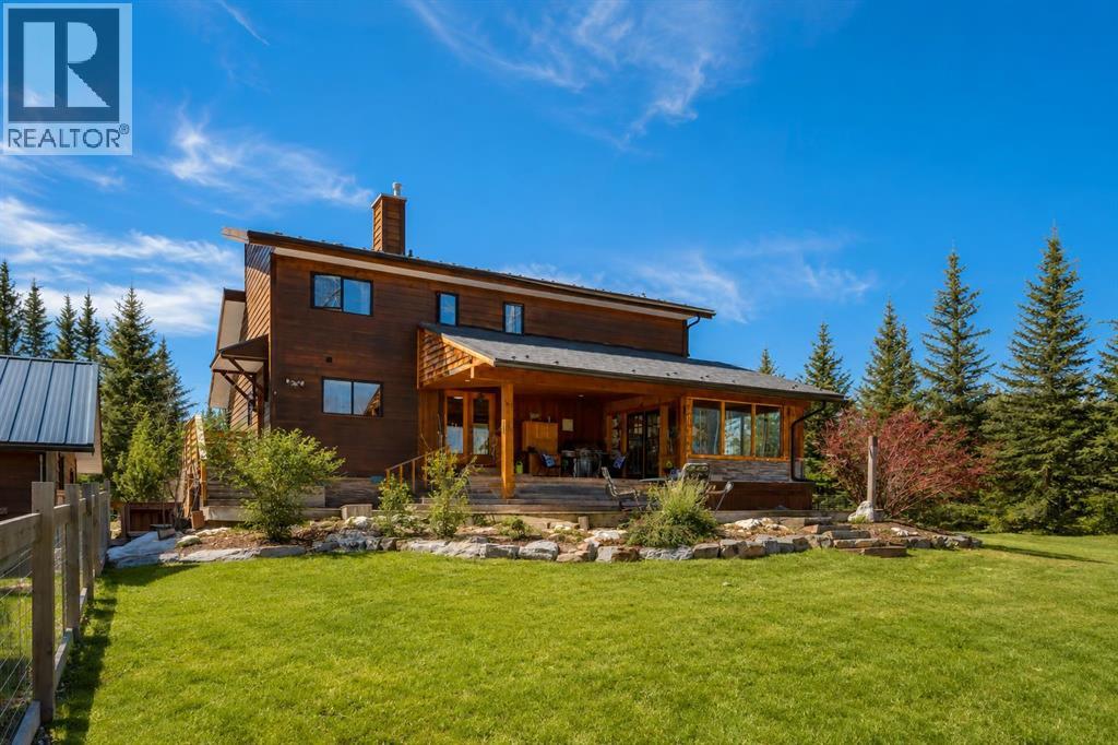 20 Mountain View Park - Image 44