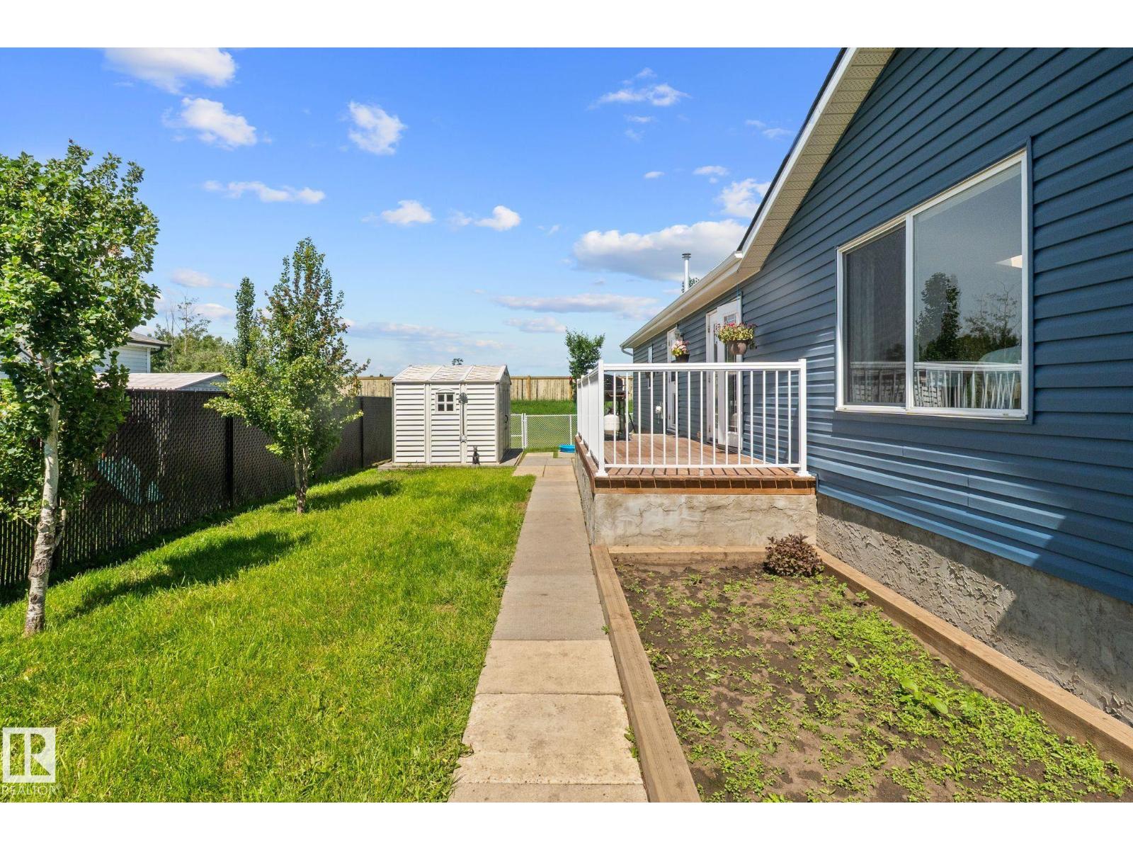 31 Graywood Cove - 45