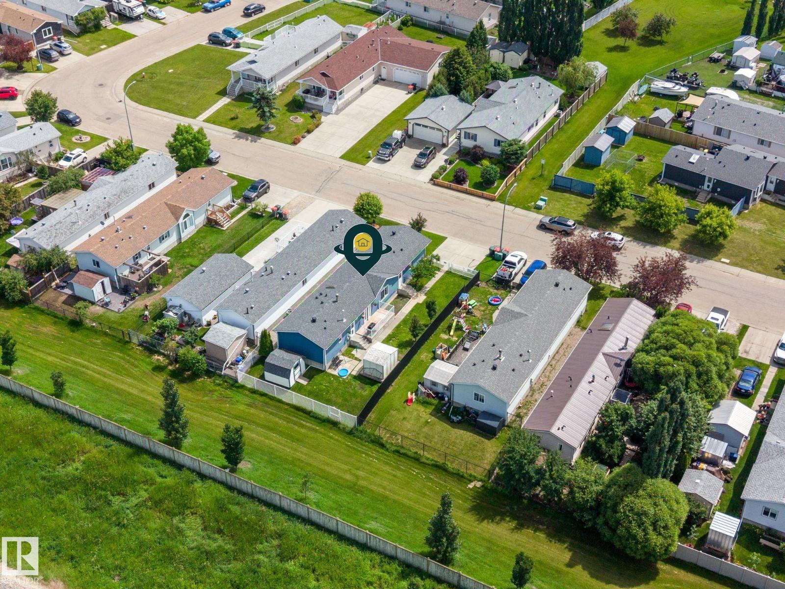31 Graywood Cove - 59