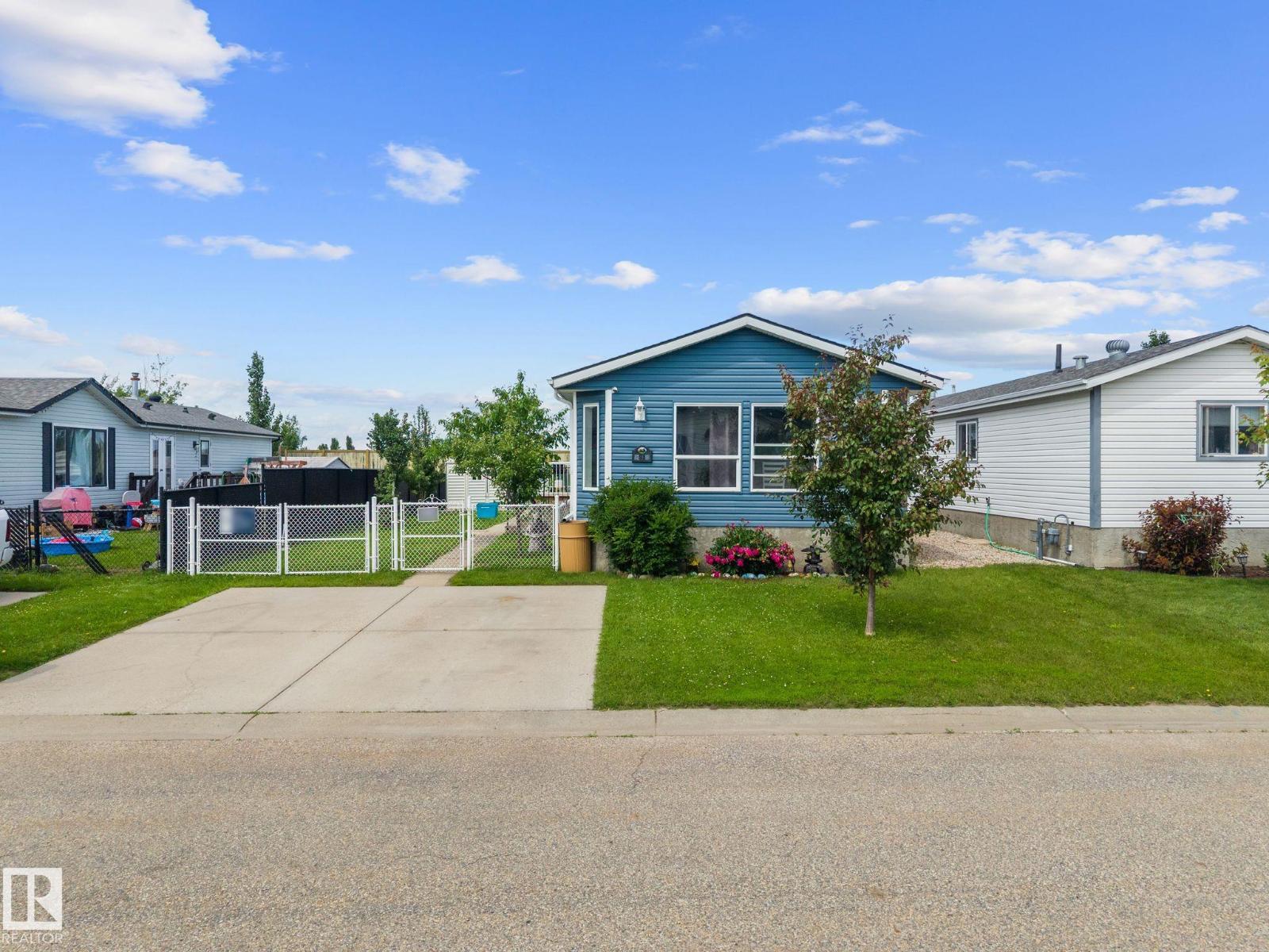 31 Graywood Cove - 61
