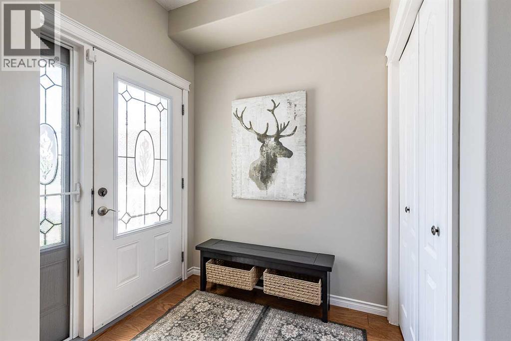 18 Ranchlands Lane NE — photo 6