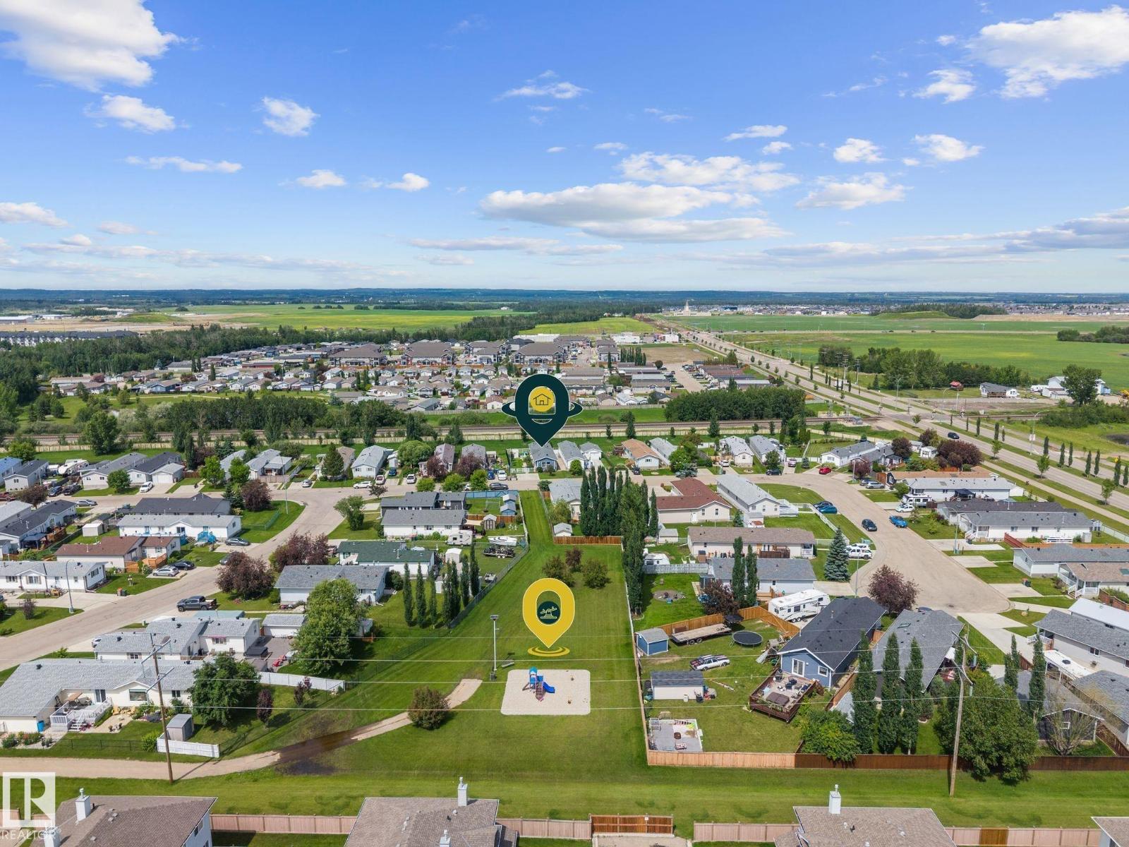 31 Graywood Cove - 60
