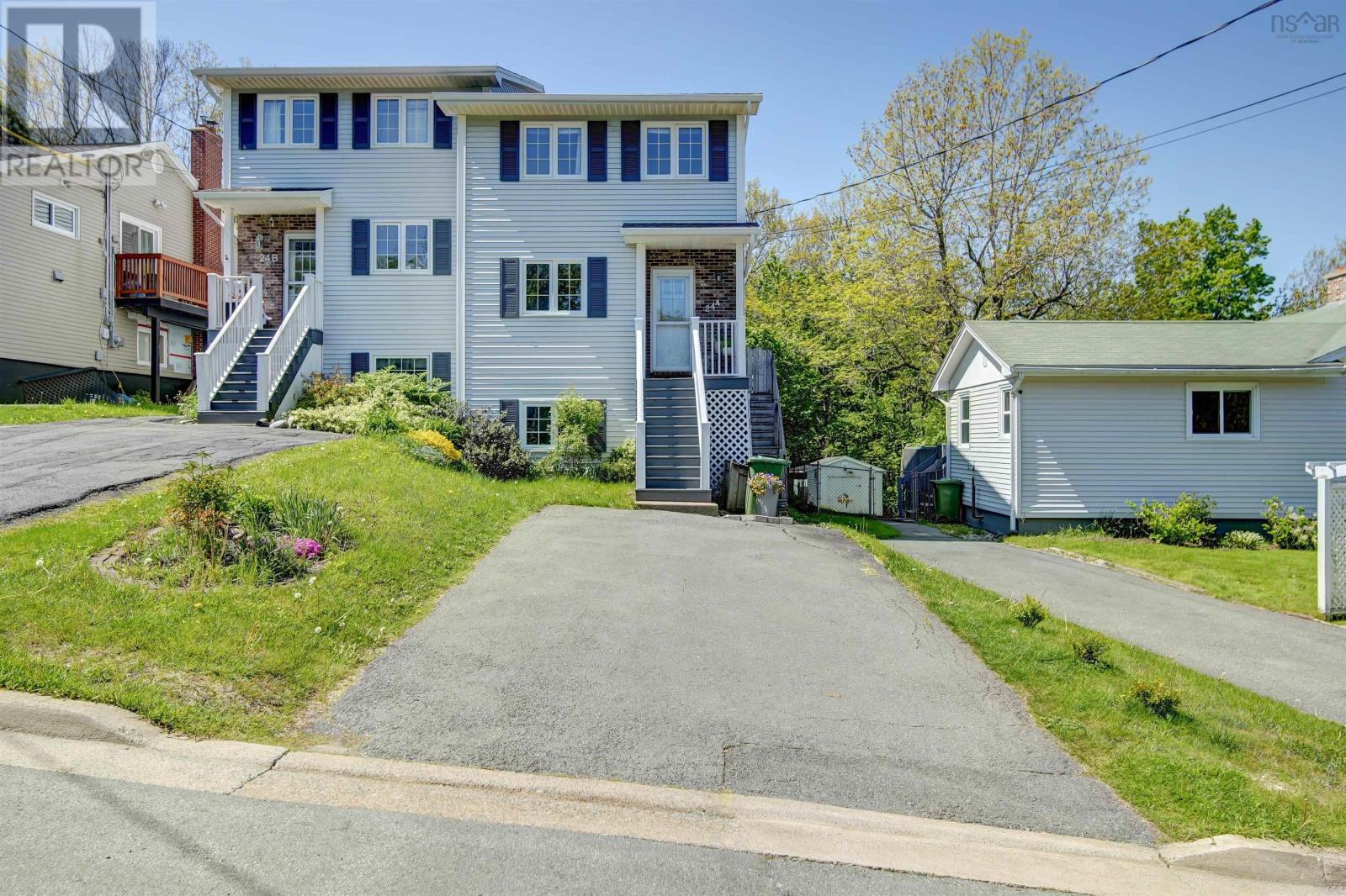 Property photo of A 24A Glenwood Avenue