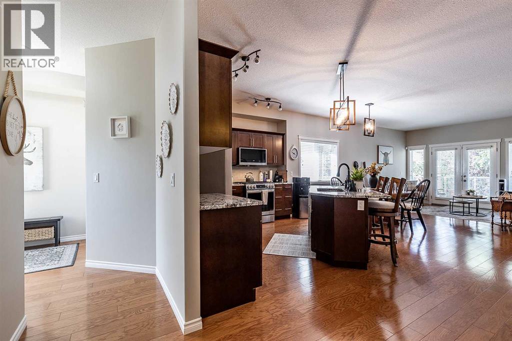 18 Ranchlands Lane NE — photo 9