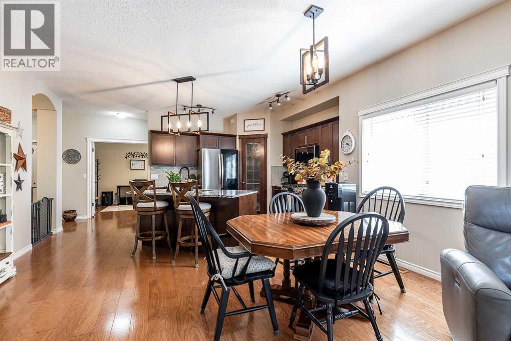 18 Ranchlands Lane NE — photo 16
