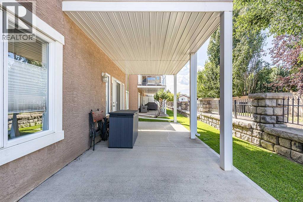 18 Ranchlands Lane NE — photo 49