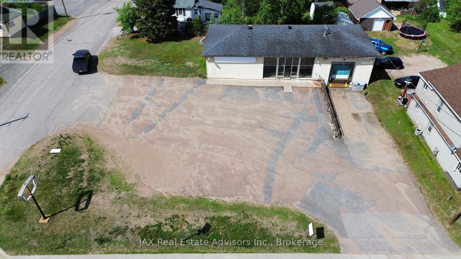 511 VALOIS DRIVE, Mattawa — photo 2