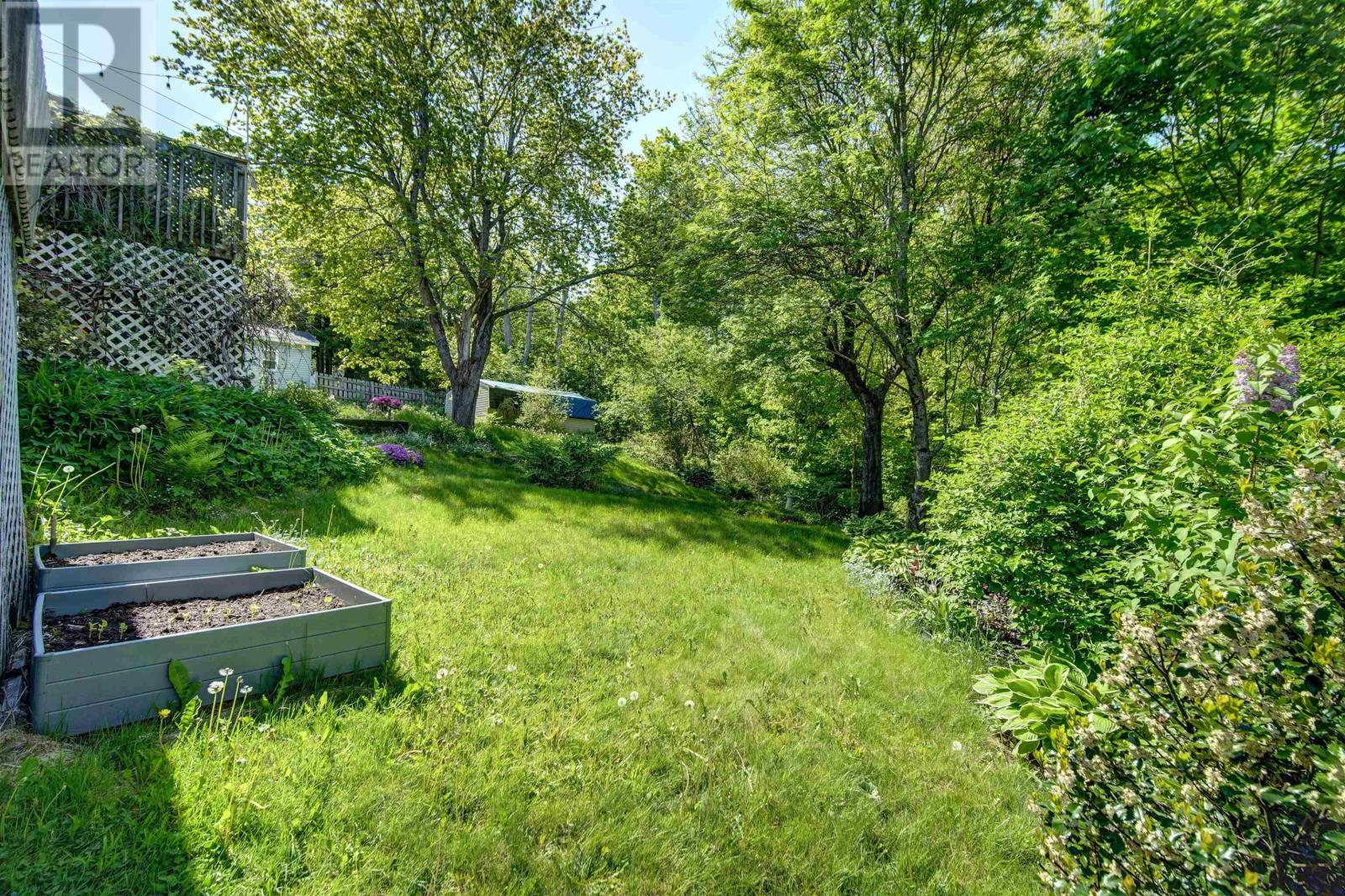 Property 36 of 49 of A 24A Glenwood Avenue