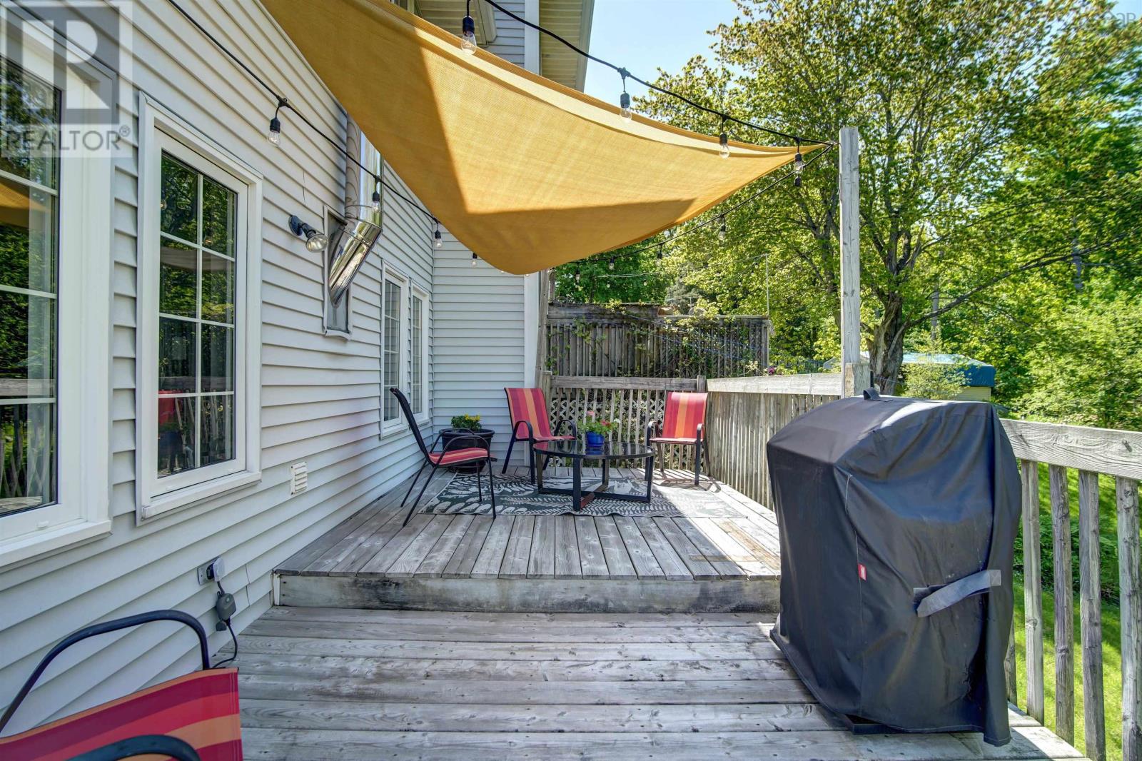 Property 43 of 49 of A 24A Glenwood Avenue