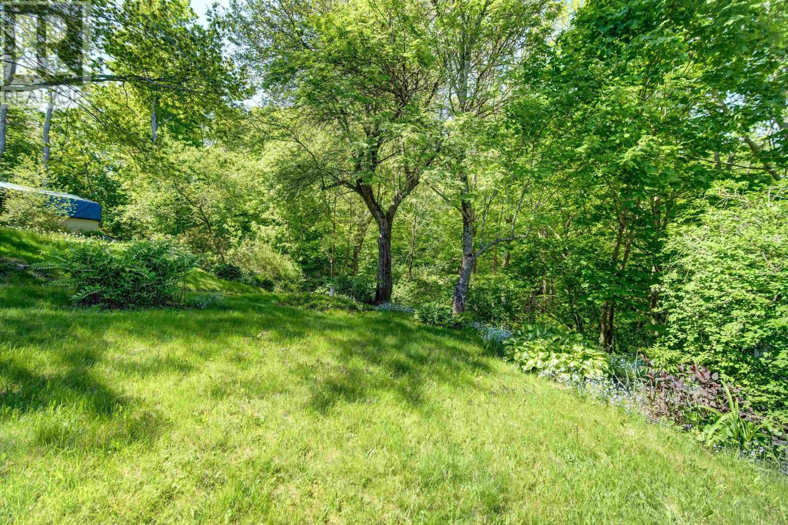 Property 37 of 49 of A 24A Glenwood Avenue