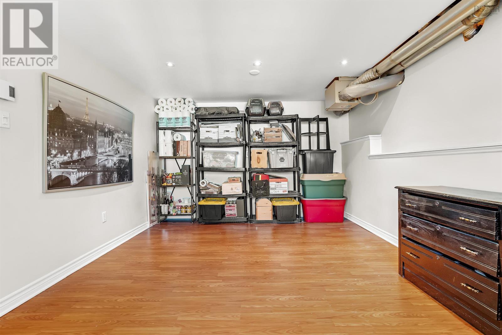 Property 30 of 49 of A 24A Glenwood Avenue