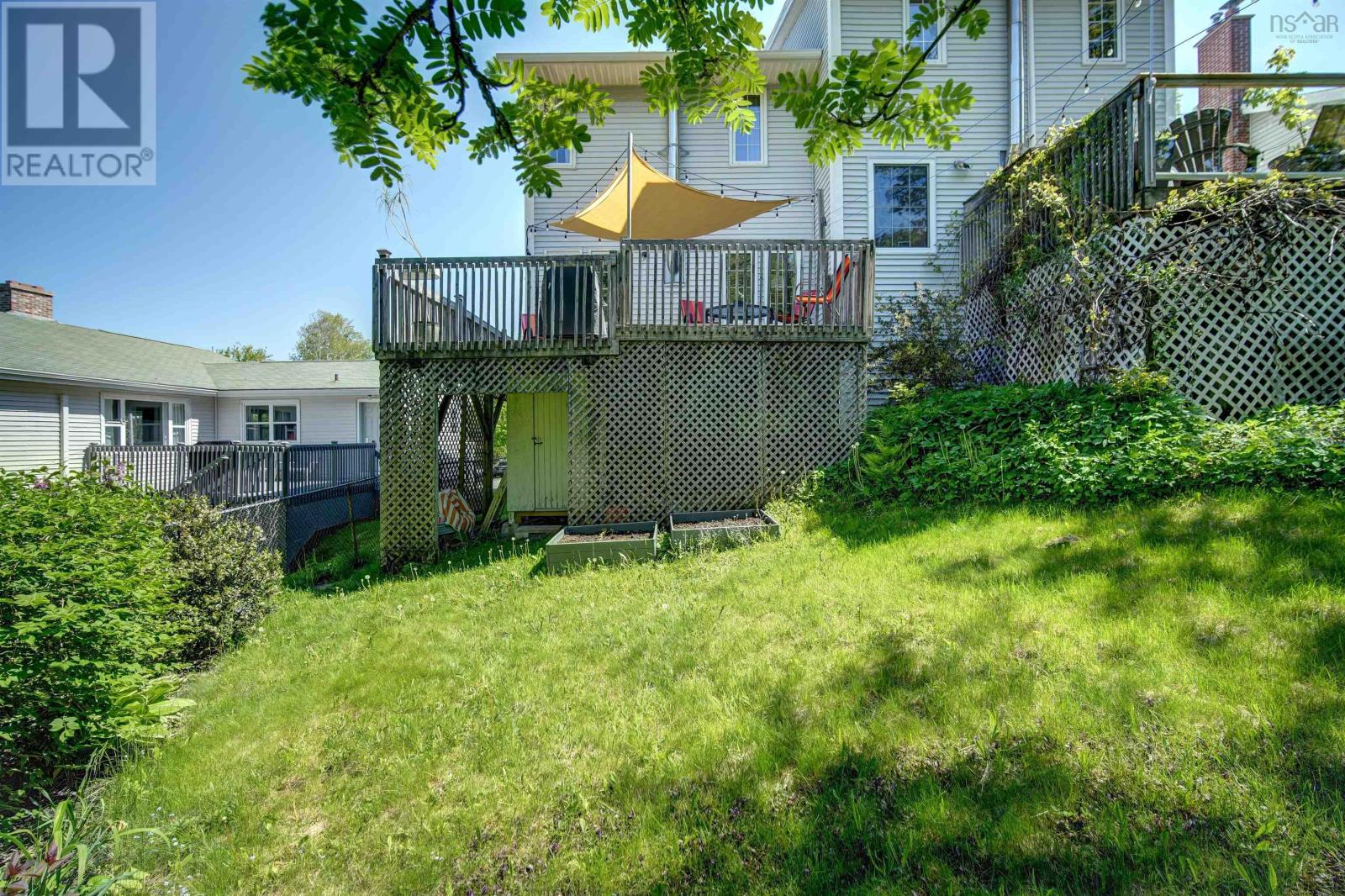 Property 40 of 49 of A 24A Glenwood Avenue