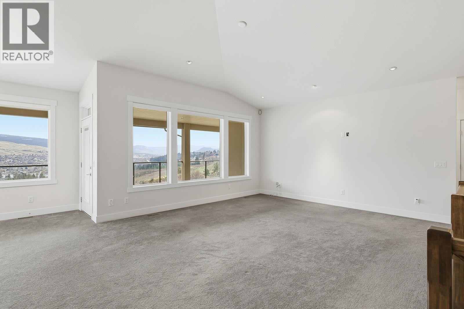 2589 Sylvia Road - 62