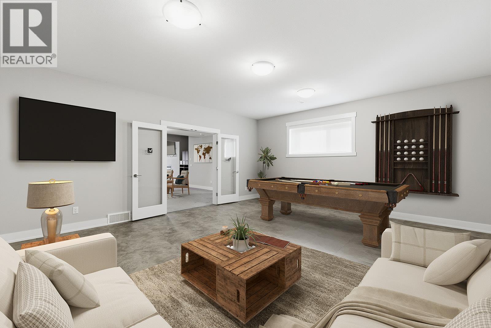 2589 Sylvia Road - 68