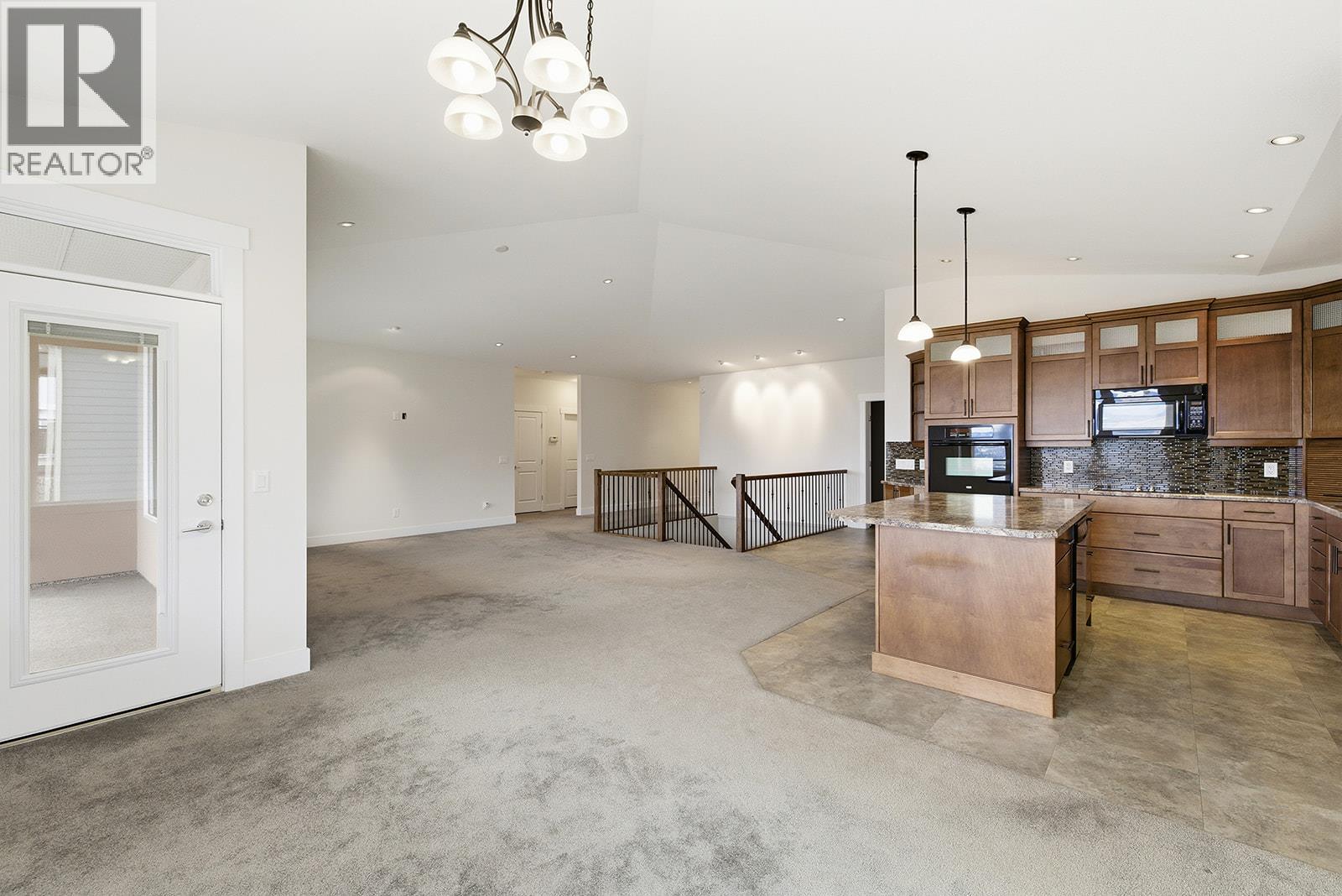 2589 Sylvia Road - 60