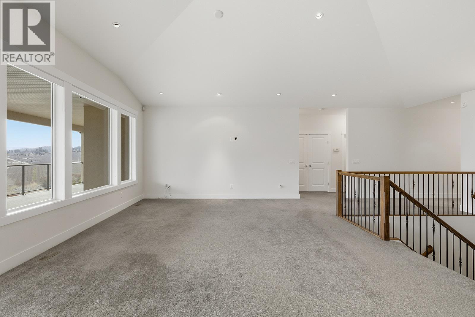 2589 Sylvia Road - 61