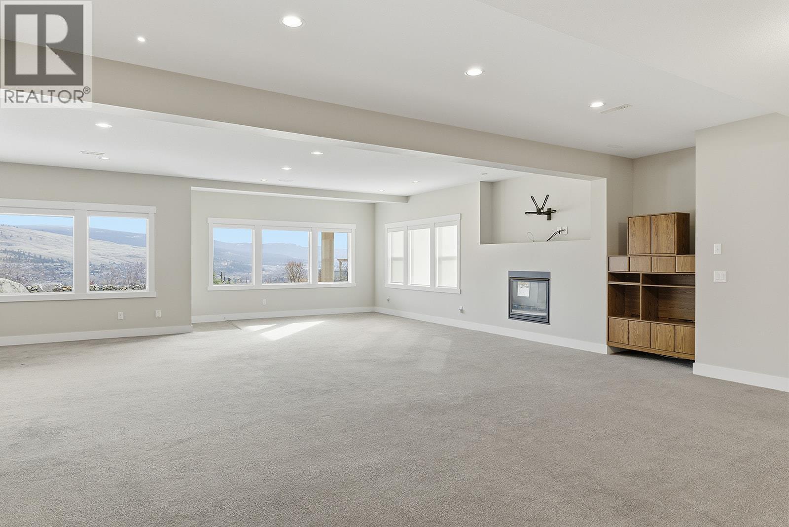 2589 Sylvia Road - 65