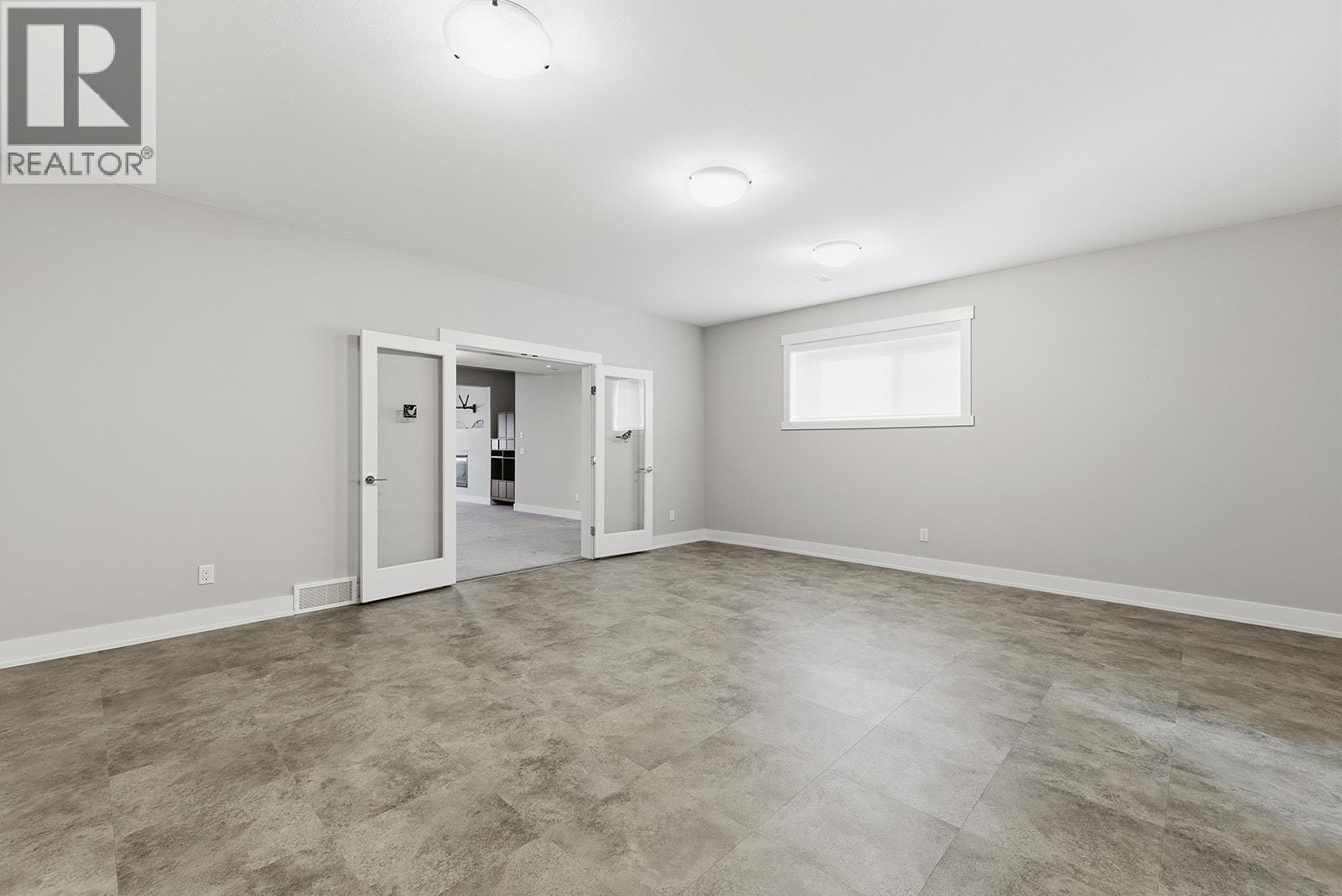 2589 Sylvia Road - 67