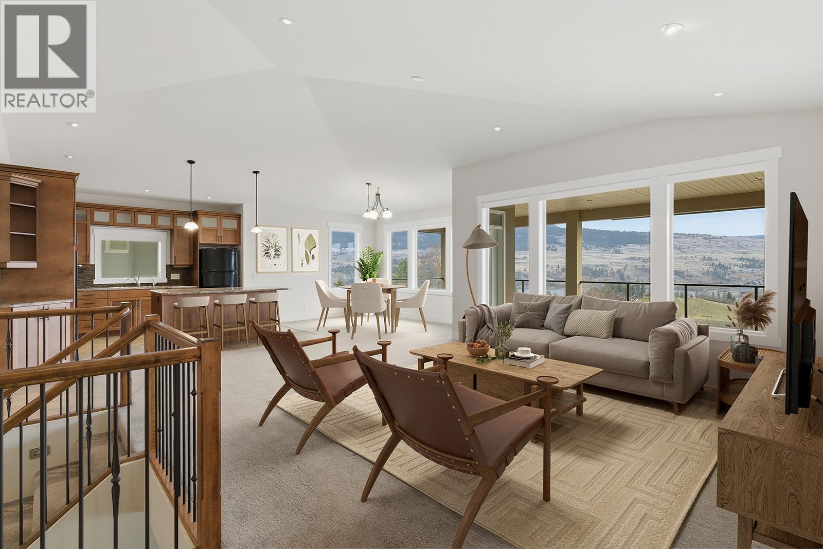 2589 Sylvia Road - 70
