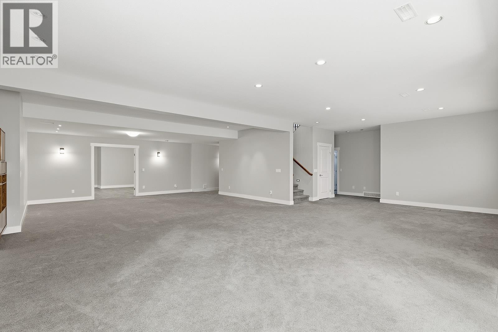 2589 Sylvia Road - 66