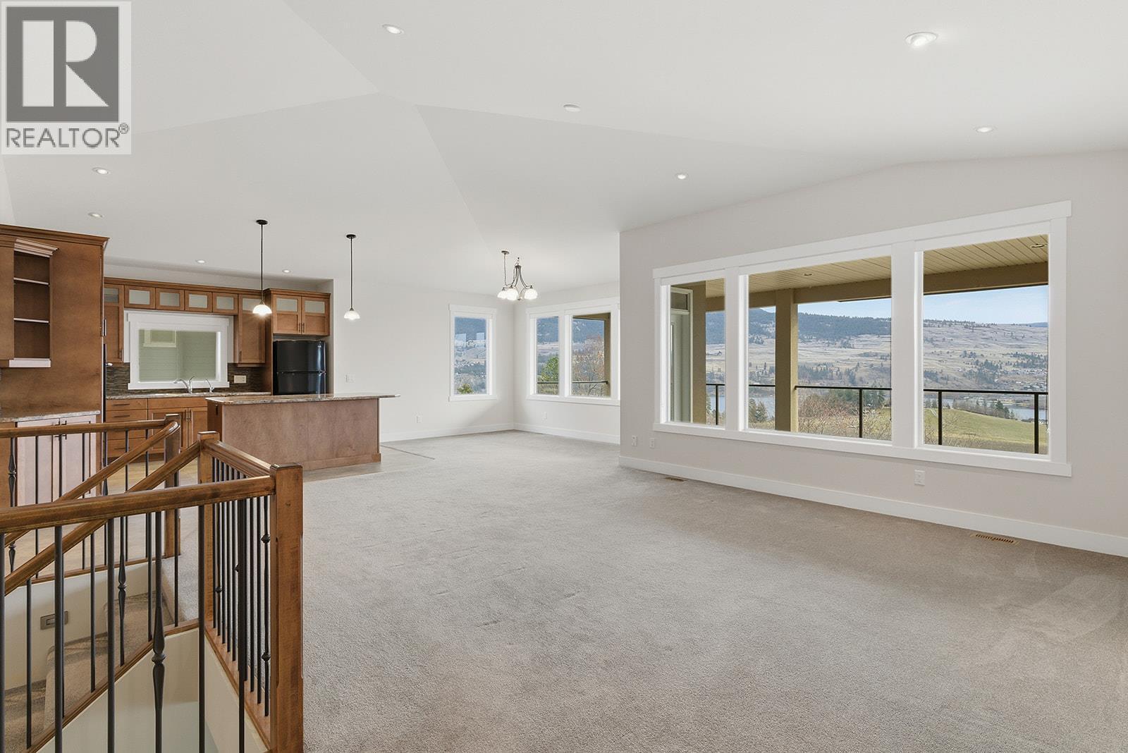 2589 Sylvia Road - 59