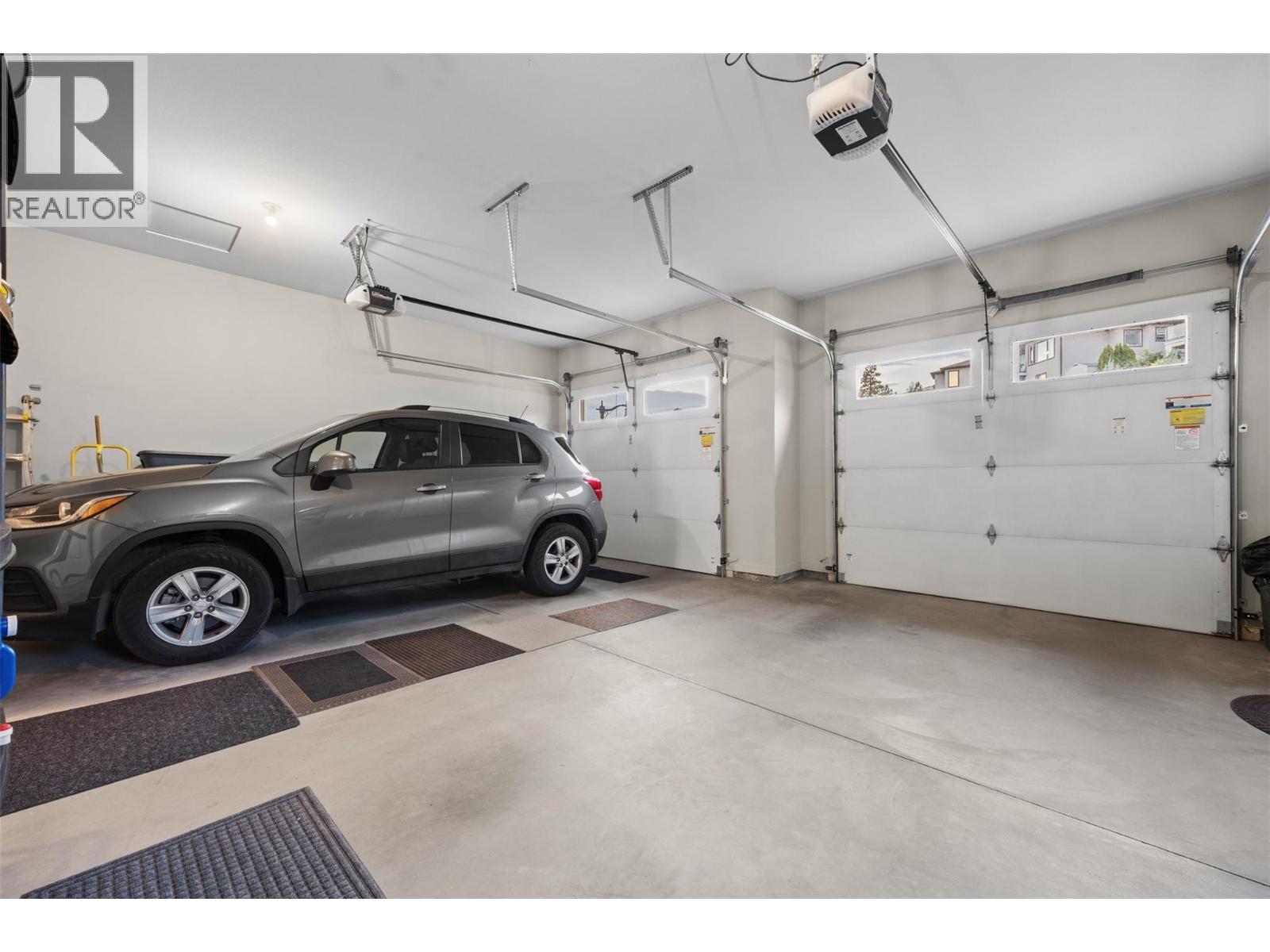 2589 Sylvia Road - 56