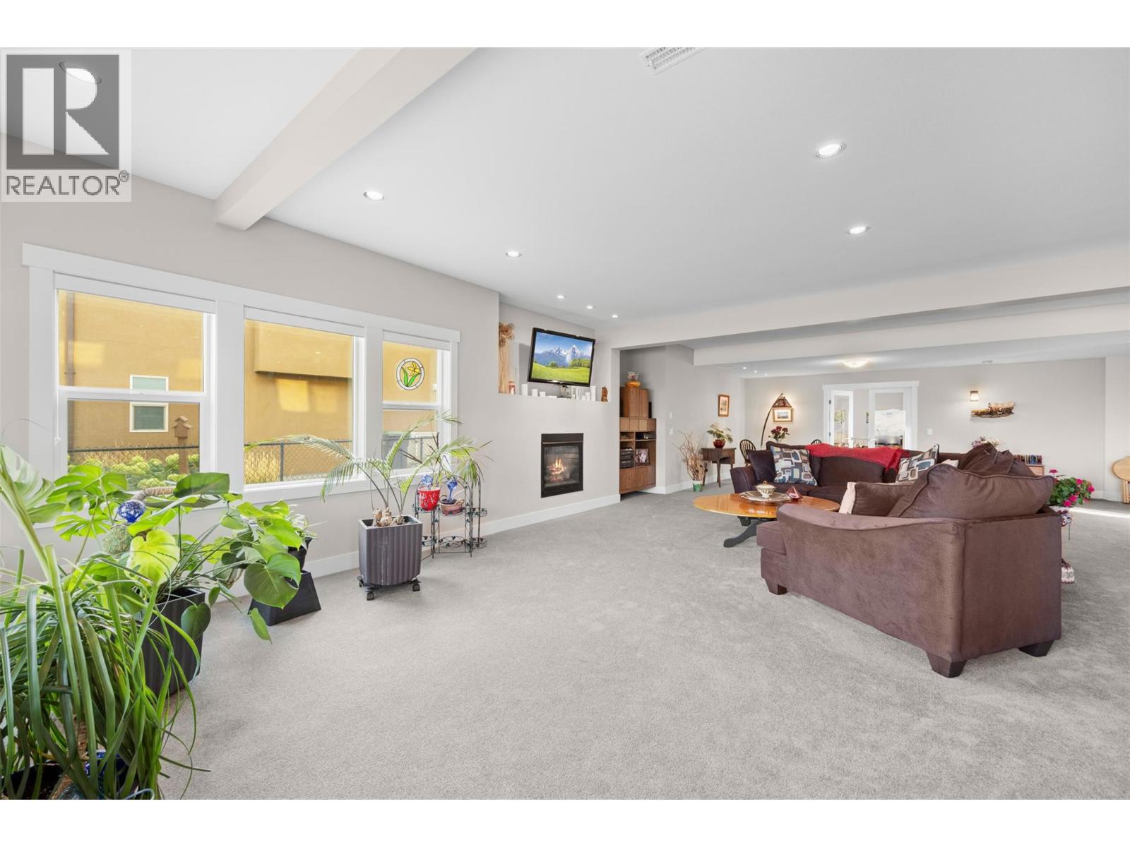 2589 Sylvia Road - 39