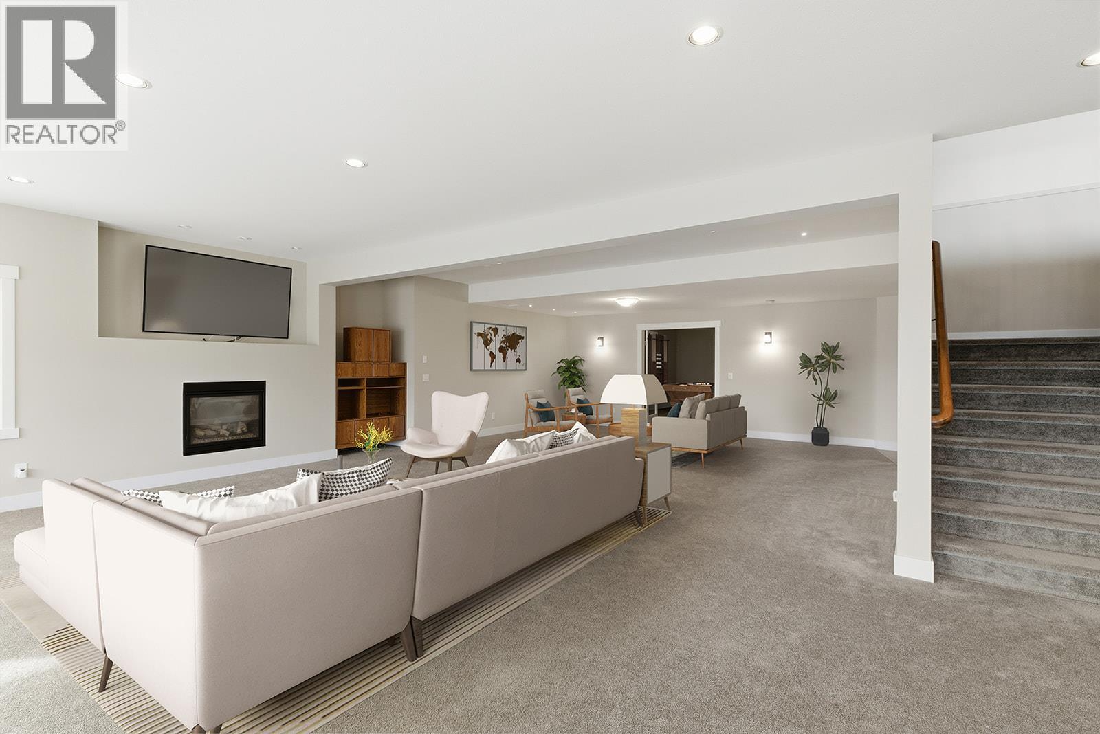 2589 Sylvia Road - 69